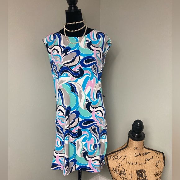 Banana Republic Dresses & Skirts - BANANA REPUBLIC dress